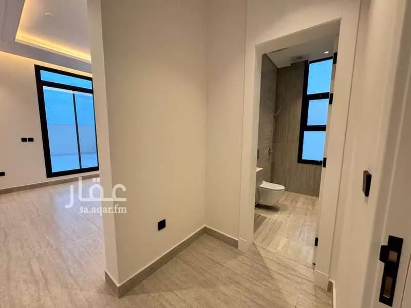 3 bedroom apartment in Al Izdihar, Riyadh 20
