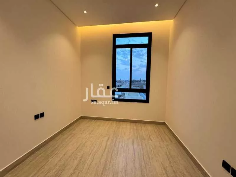 3 bedroom apartment in Al Izdihar, Riyadh 19