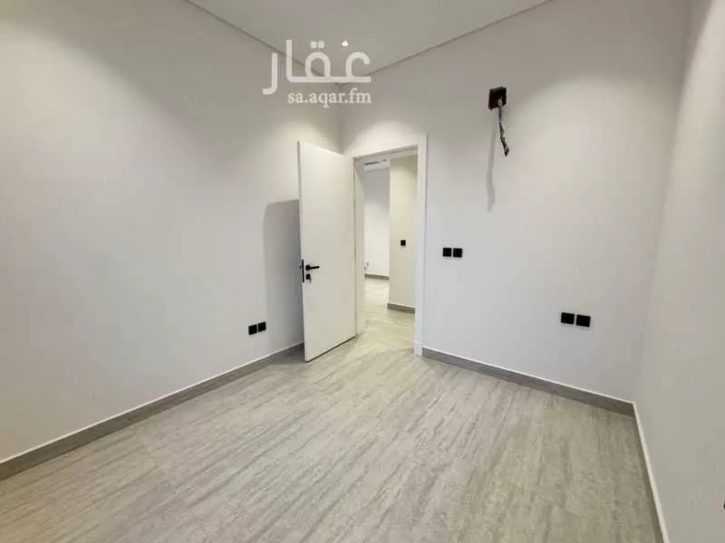 3 bedroom apartment in Al Izdihar, Riyadh 8