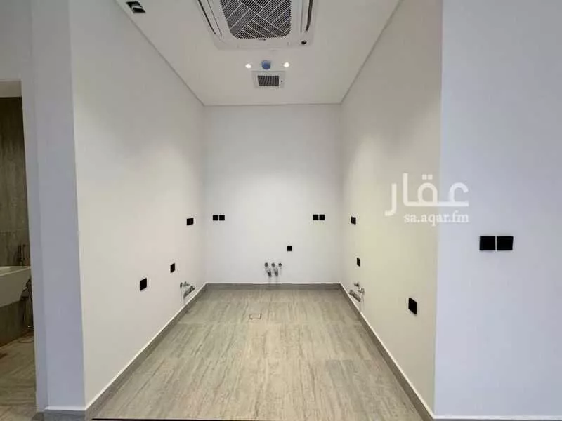 3 bedroom apartment in Al Izdihar, Riyadh 15