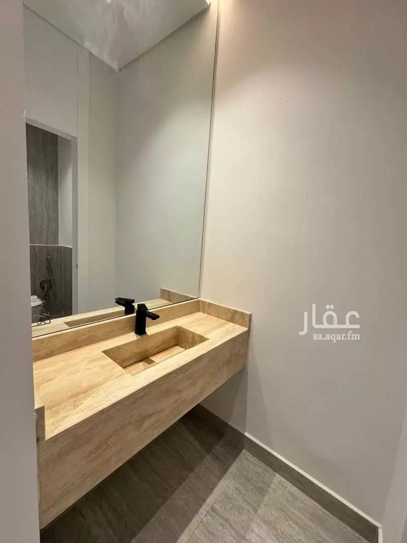 3 bedroom apartment in Al Izdihar, Riyadh 12