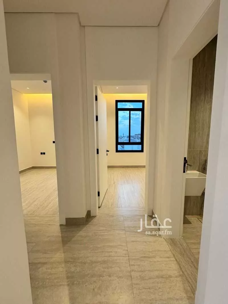 3 bedroom apartment in Al Izdihar, Riyadh 16