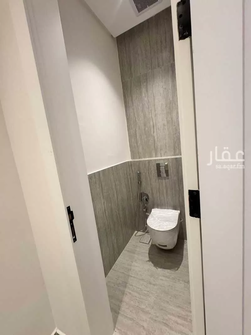 3 bedroom apartment in Al Izdihar, Riyadh 13