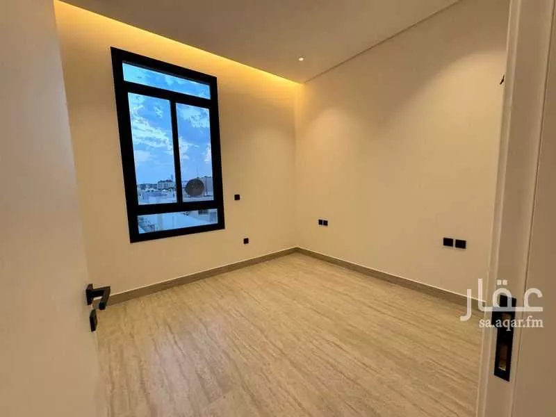 3 bedroom apartment in Al Izdihar, Riyadh 18