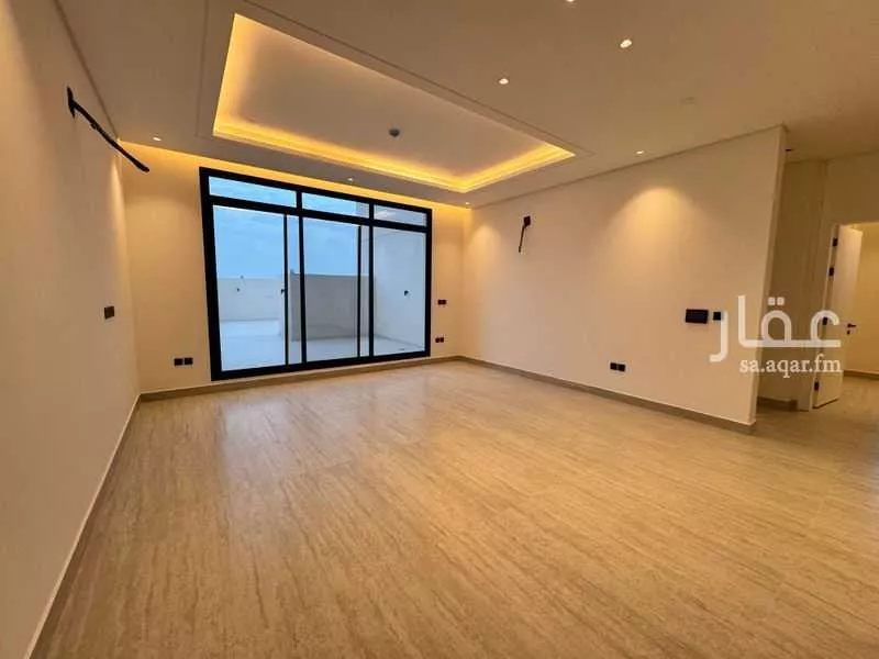 3 bedroom apartment in Al Izdihar, Riyadh 5