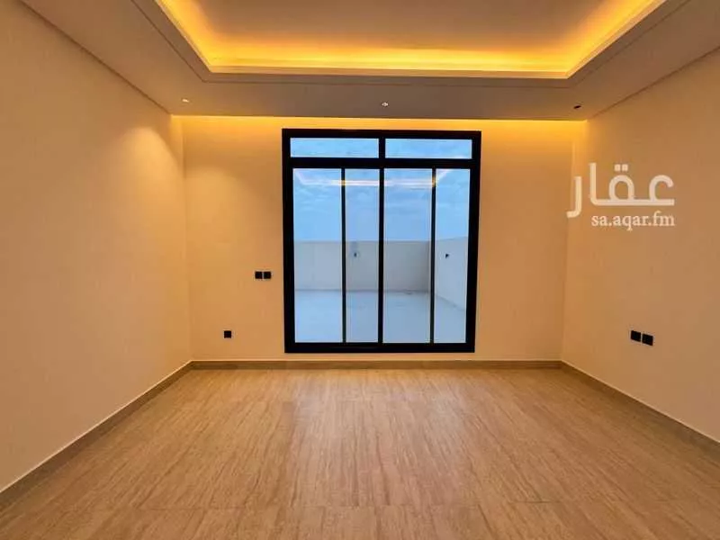 3 bedroom apartment in Al Izdihar, Riyadh 10