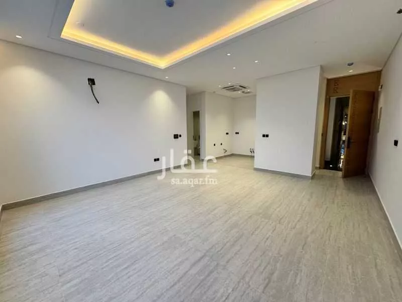 3 bedroom apartment in Al Izdihar, Riyadh 6