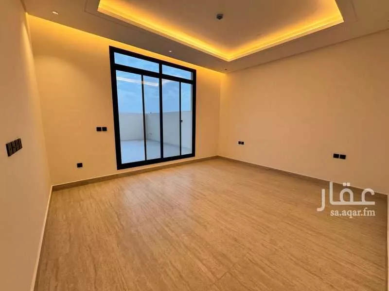3 bedroom apartment in Al Izdihar, Riyadh 21