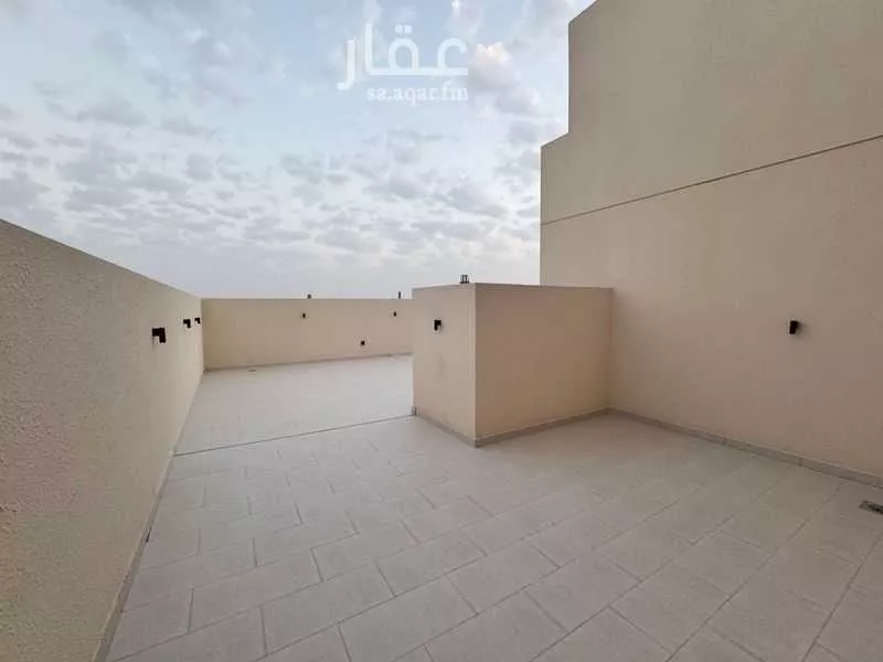 3 bedroom apartment in Al Izdihar, Riyadh 25