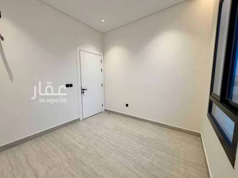 3 bedroom apartment in Al Izdihar, Riyadh 7
