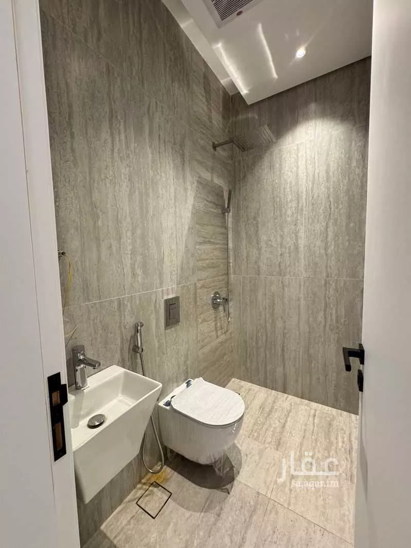 3 bedroom apartment in Al Izdihar, Riyadh 17