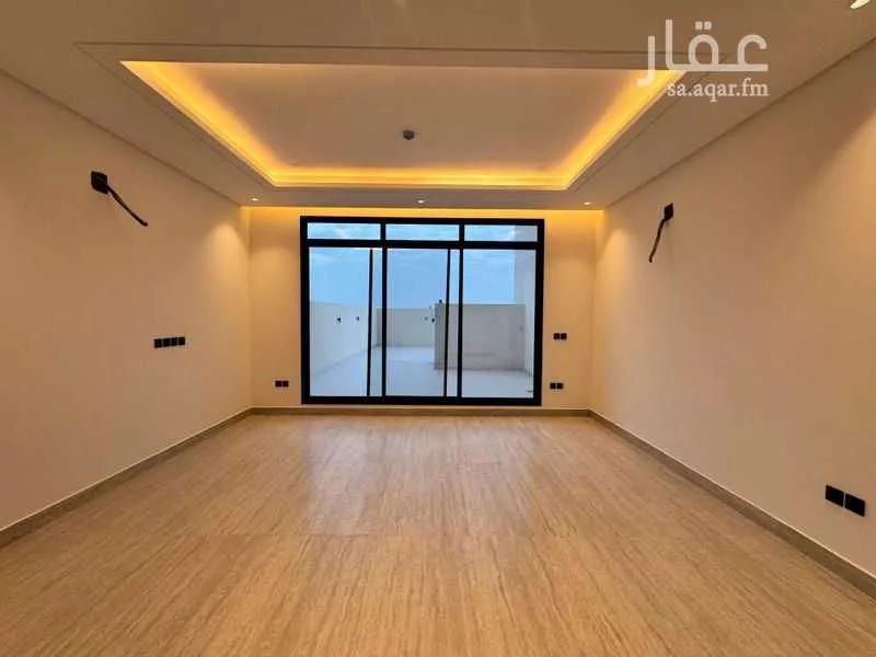 3 bedroom apartment in Al Izdihar, Riyadh 14