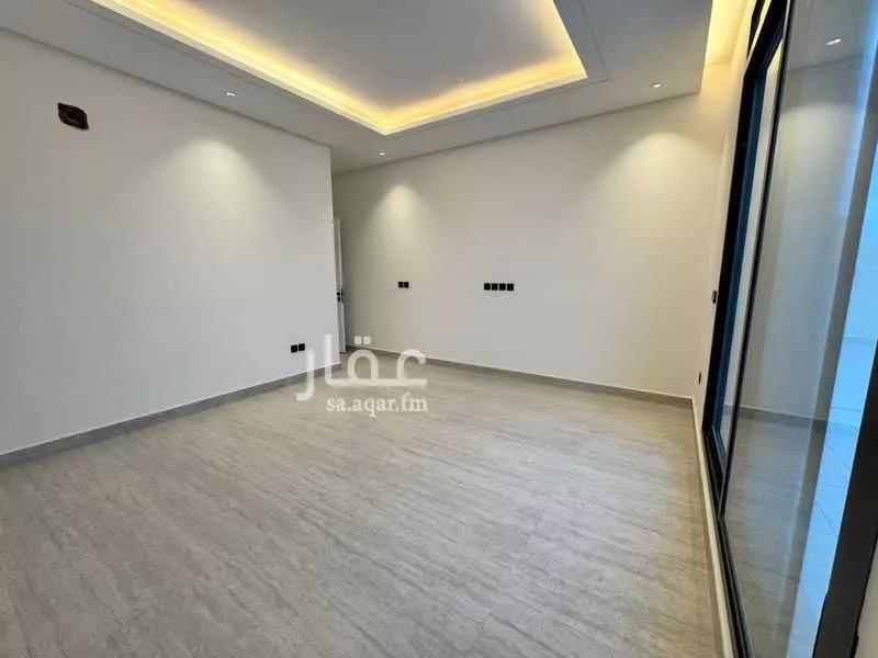 3 bedroom apartment in Al Izdihar, Riyadh 9