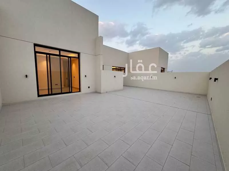 3 bedroom apartment in Al Izdihar, Riyadh 23