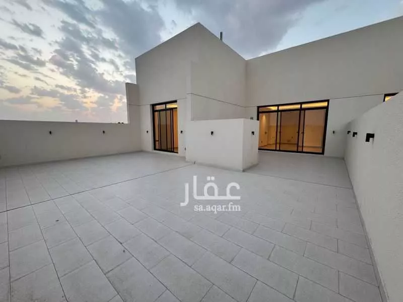 3 bedroom apartment in Al Izdihar, Riyadh 24