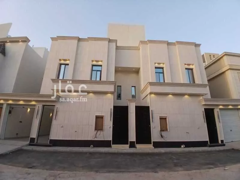 شقة 2 غرف في الجنادرية، الرياض 21