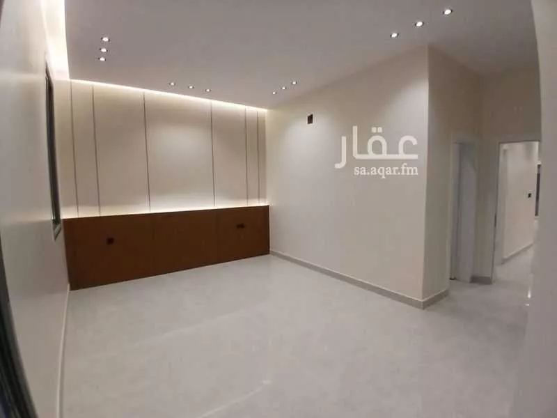 شقة 2 غرف في الجنادرية، الرياض 7