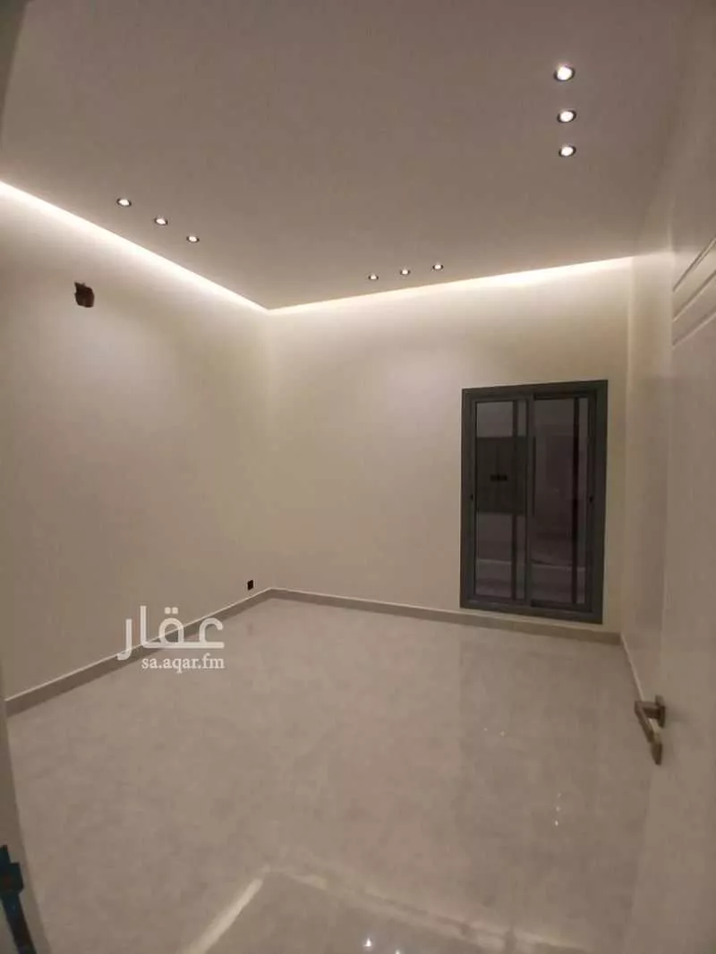 شقة 2 غرف في الجنادرية، الرياض 20