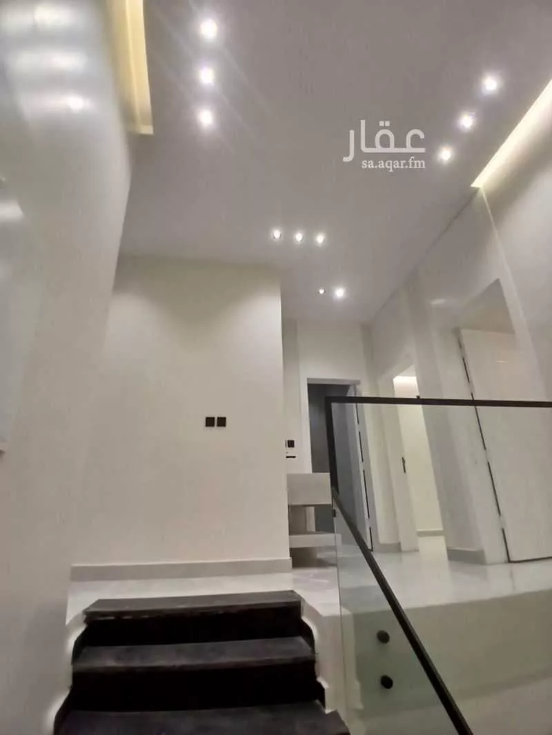 شقة 2 غرف في الجنادرية، الرياض 18