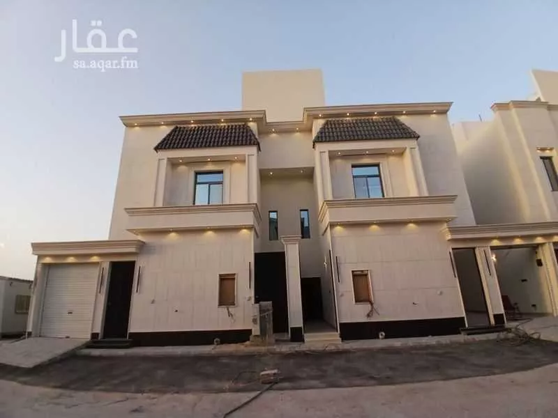 شقة 2 غرف في الجنادرية، الرياض 5