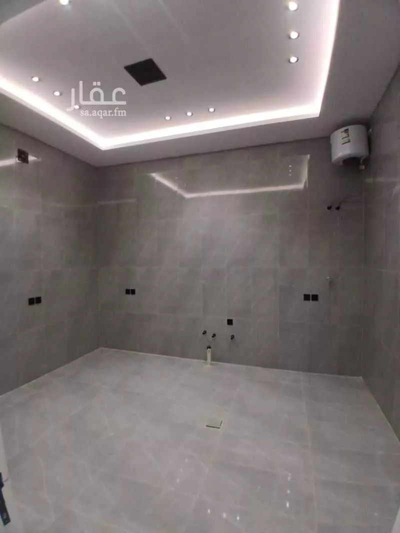 شقة 2 غرف في الجنادرية، الرياض 9