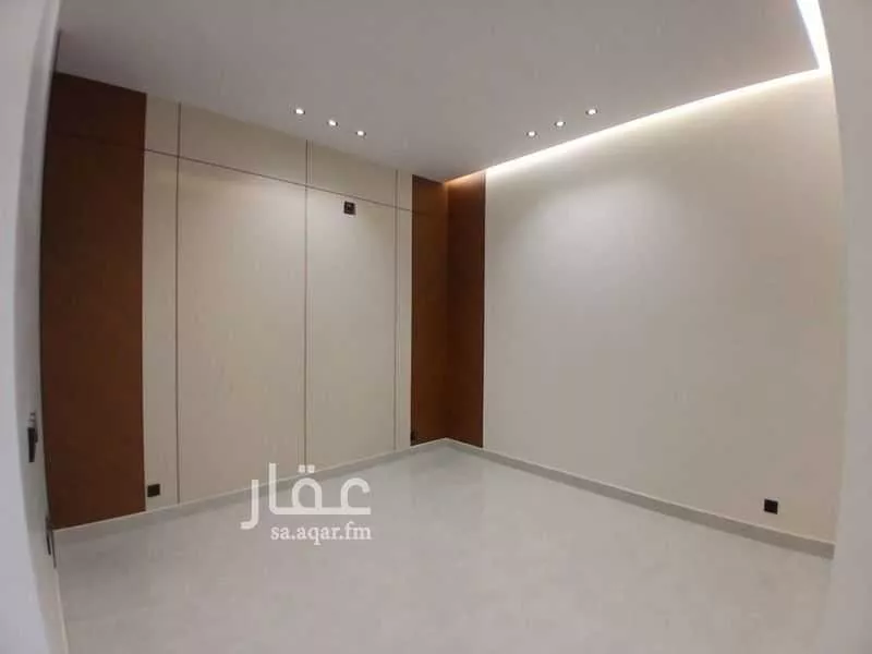 شقة 2 غرف في الجنادرية، الرياض 11