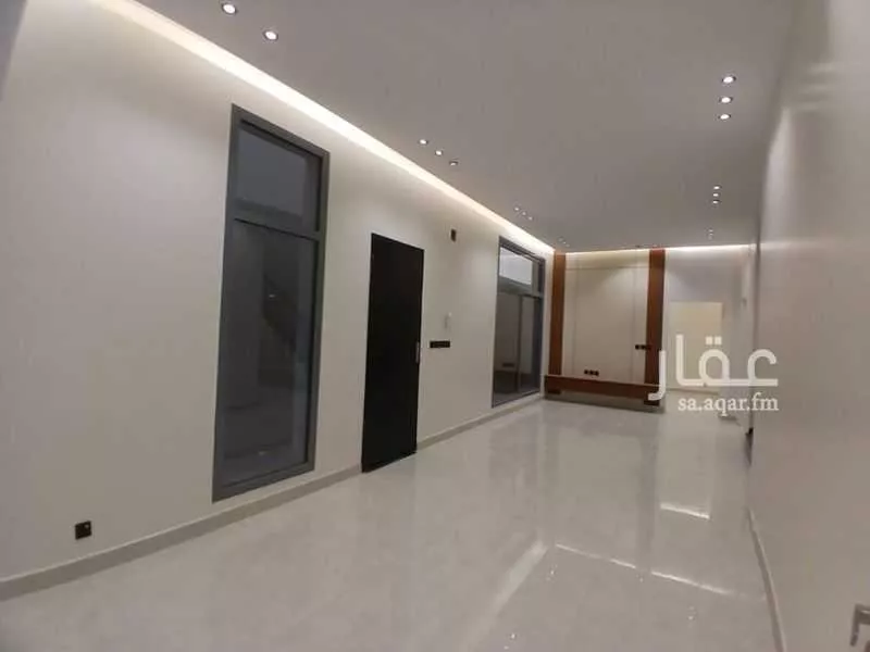 شقة 2 غرف في الجنادرية، الرياض 22