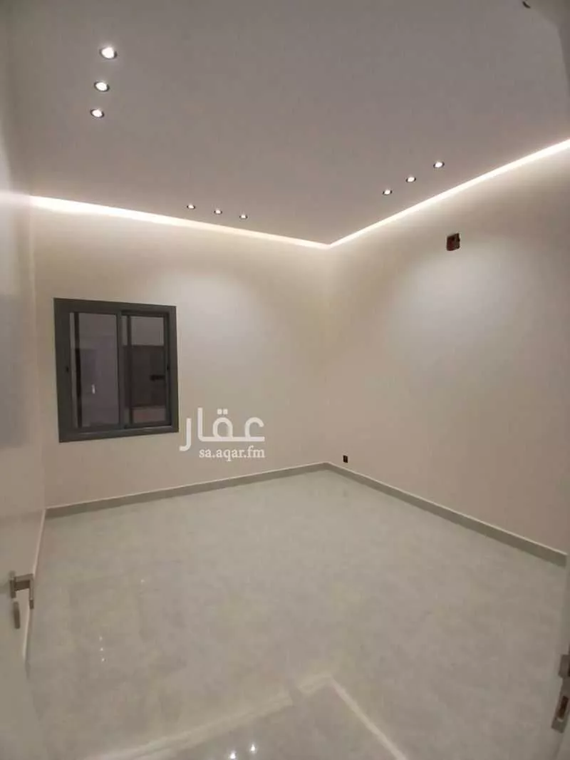 شقة 2 غرف في الجنادرية، الرياض 4