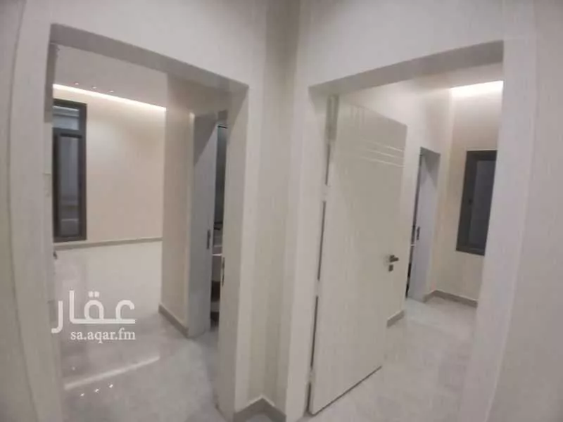 شقة 2 غرف في الجنادرية، الرياض 14