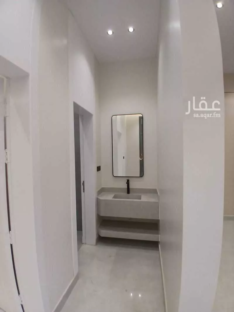 شقة 2 غرف في الجنادرية، الرياض 15