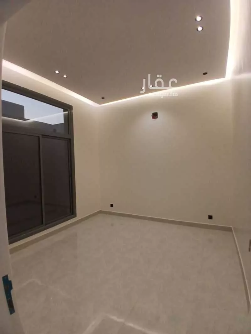 شقة 2 غرف في الجنادرية، الرياض 13