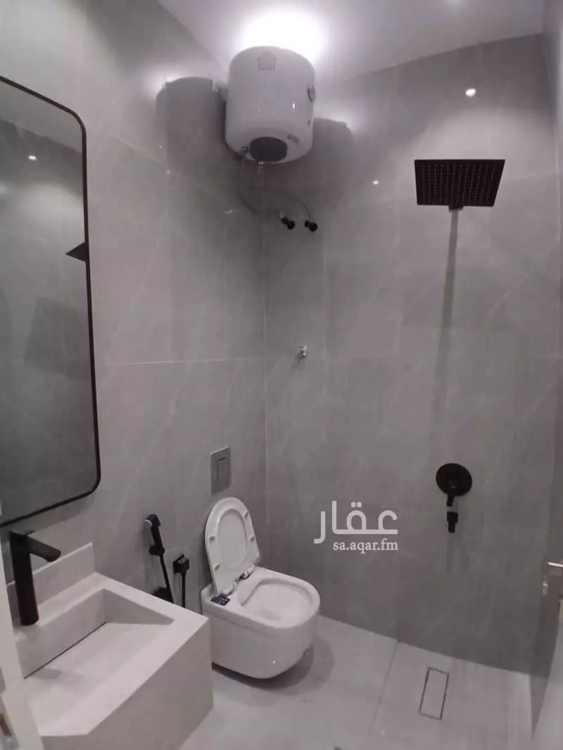 شقة 2 غرف في الجنادرية، الرياض 19