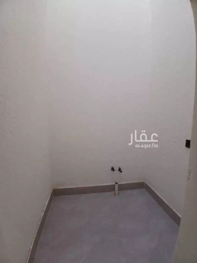 شقة 2 غرف في الجنادرية، الرياض 3