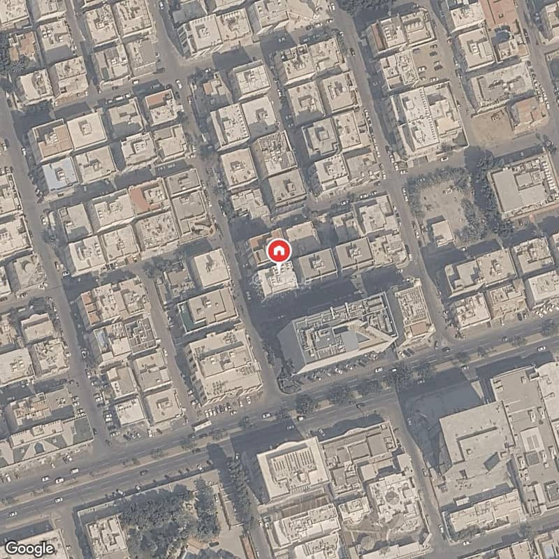 3 bedroom villa in Al Rawdah, Jeddah 16