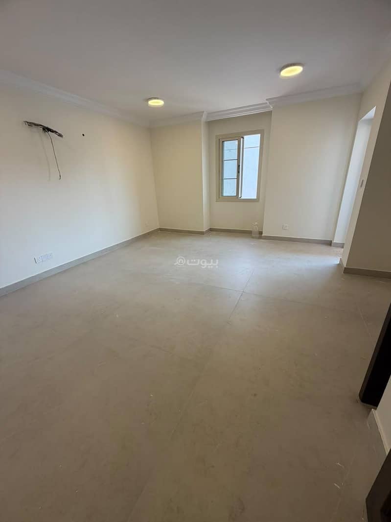 3 bedroom villa in Al Rawdah, Jeddah 8