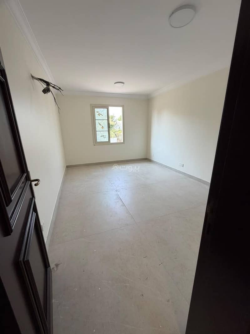 3 bedroom villa in Al Rawdah, Jeddah 10