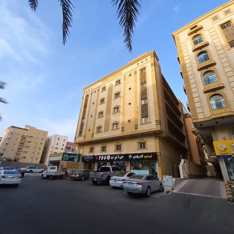 شقة 2 غرف في المروة، جدة 2