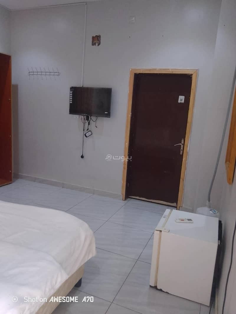 1 bedroom apartment in Ad Deerah, Riyadh 6