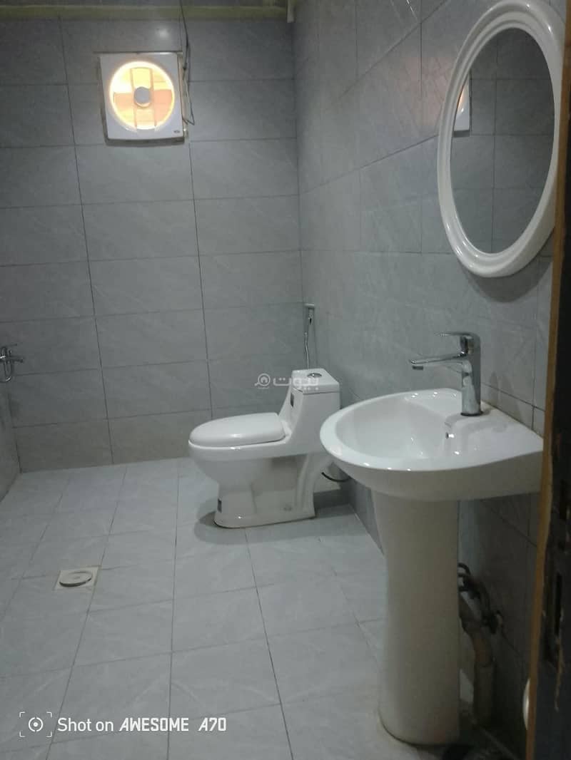 1 bedroom apartment in Ad Deerah, Riyadh 2