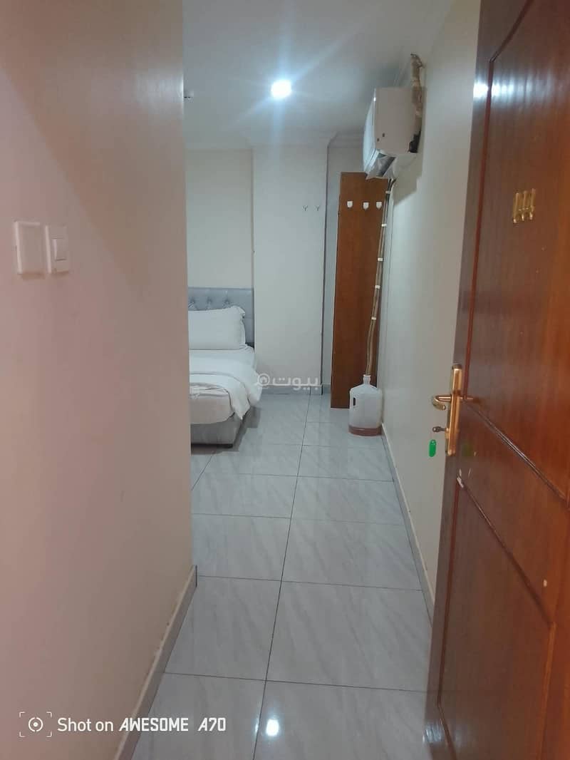 1 bedroom apartment in Ad Deerah, Riyadh 3