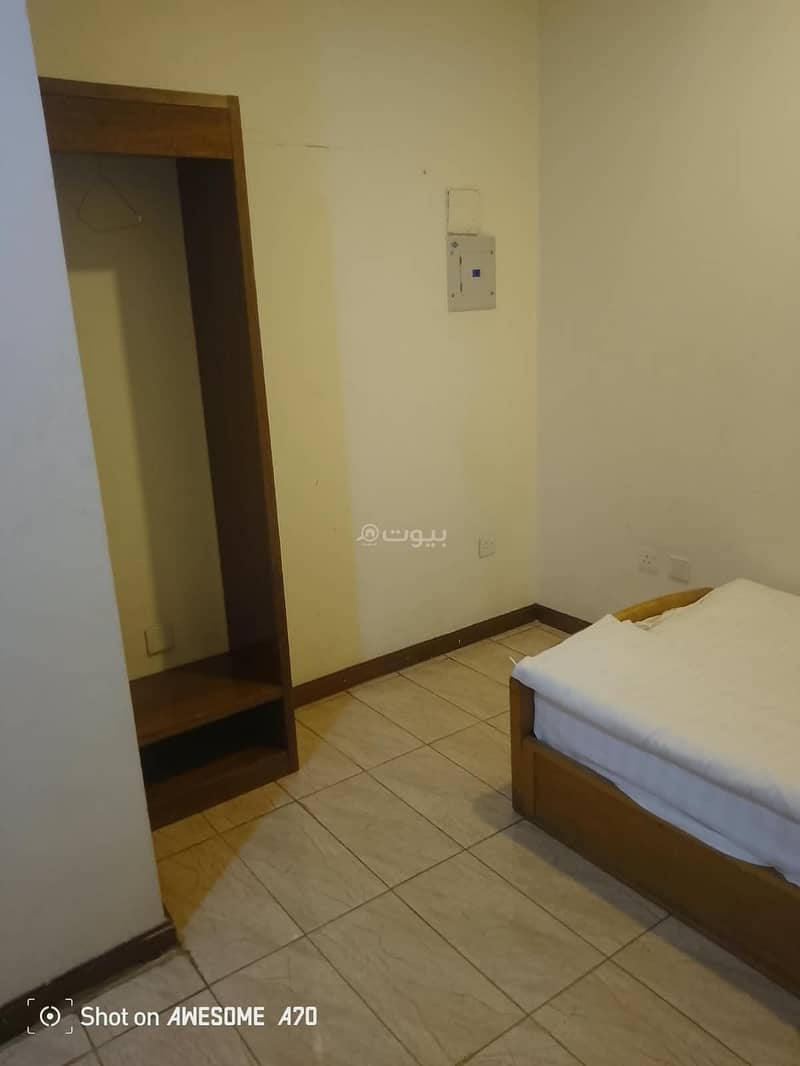 1 bedroom apartment in Ad Deerah, Riyadh 4