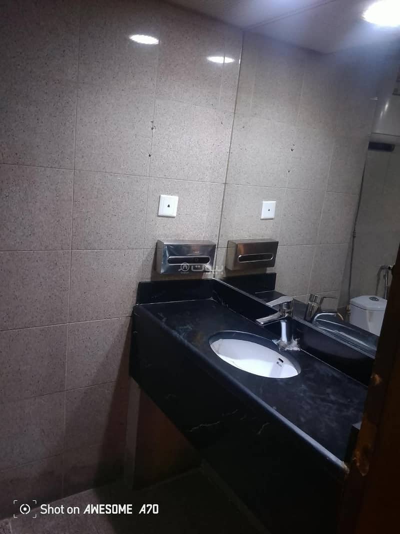 1 bedroom apartment in Ad Deerah, Riyadh 5