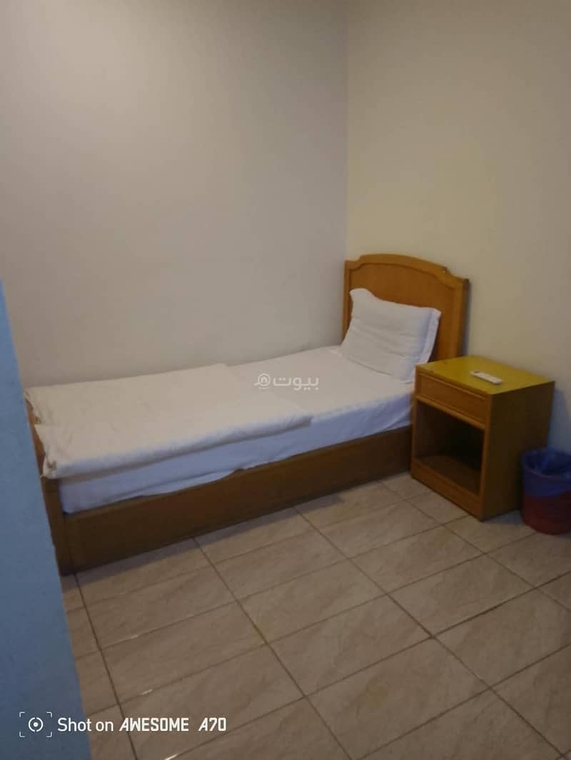 1 bedroom apartment in Ad Deerah, Riyadh 7