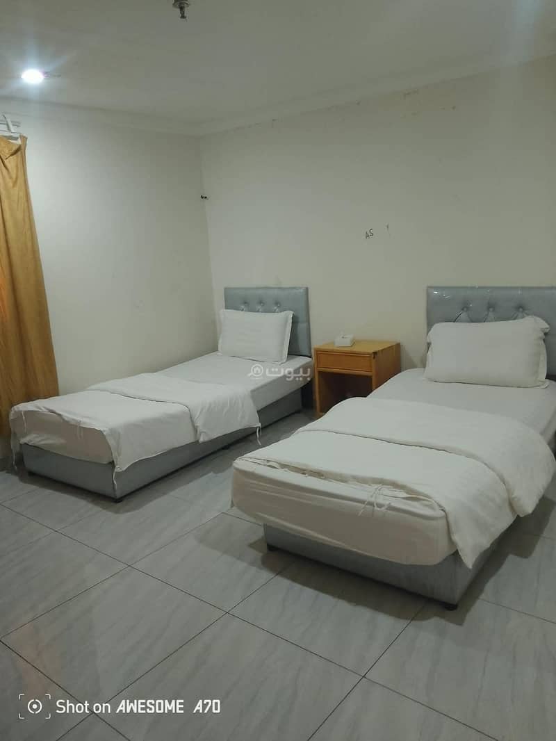 1 bedroom apartment in Ad Deerah, Riyadh 8