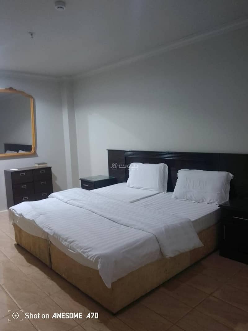 1 bedroom apartment in Ad Deerah, Riyadh 9