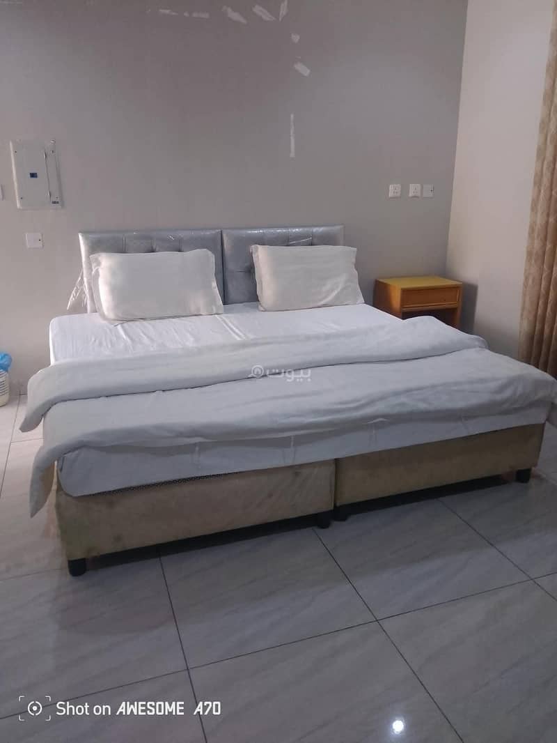 1 bedroom apartment in Ad Deerah, Riyadh 10