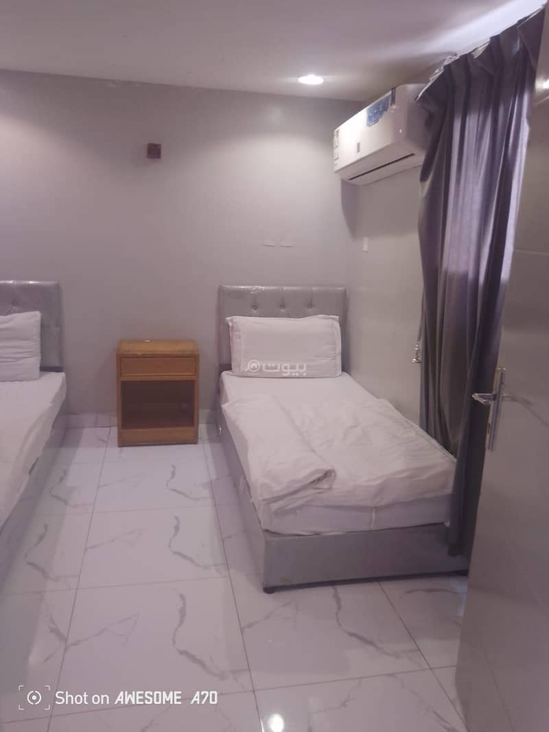 1 bedroom apartment in Ad Deerah, Riyadh 11