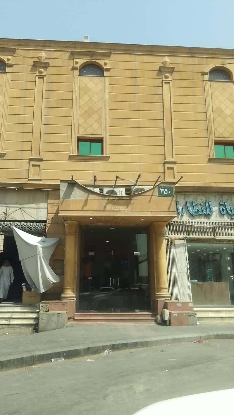 1 bedroom apartment in Ad Deerah, Riyadh 12