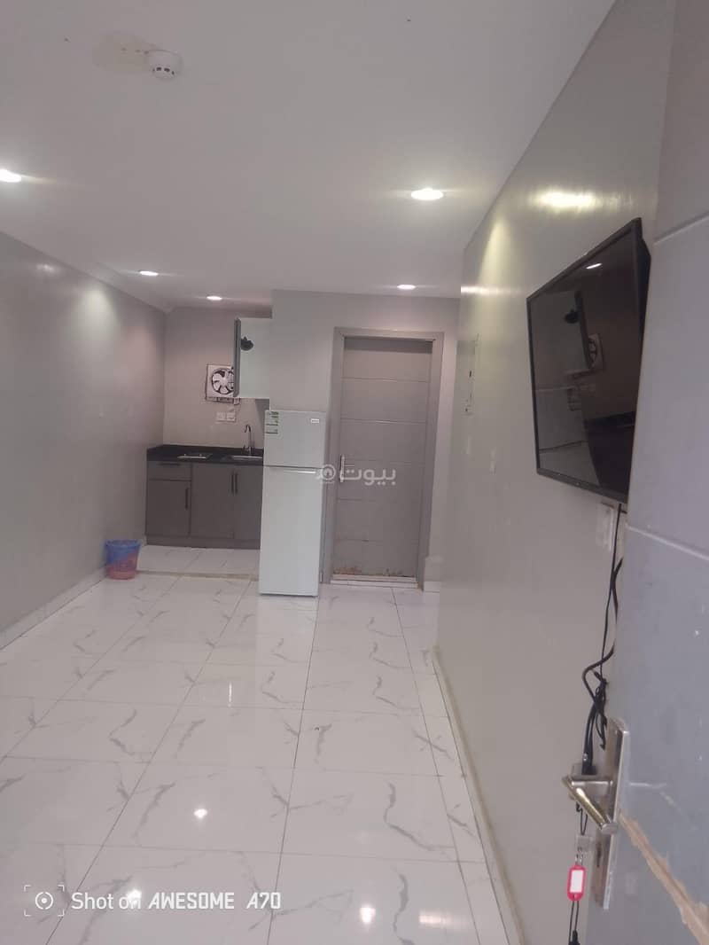 1 bedroom apartment in Ad Deerah, Riyadh 13