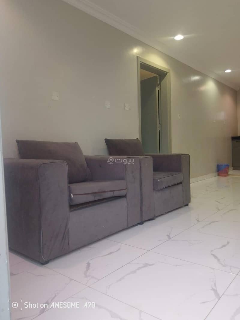 1 bedroom apartment in Ad Deerah, Riyadh 14